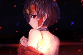 -英超激战不断：每场都精彩纷呈！，英超激战不断_每场都精彩纷呈的比赛