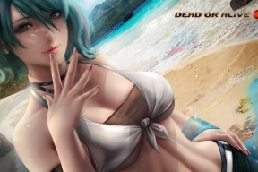 爱游戏官网-基层联赛推动体育下沉城市体育基础建设加快发展，基层体育竞赛的比赛方法