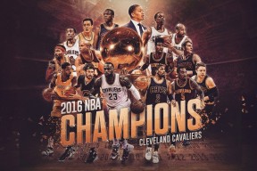 爱游戏中国官方网站平台-亚洲杯国足战平 球迷理性分析比赛，亚洲杯中国足球队最新战况