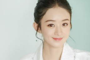 爱游戏体育app-体育新闻中心主办体育科技成果转化对接会，体育科技创新大赛美篇