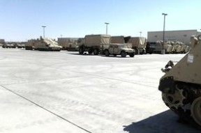 爱游戏app-新西兰男队战术创新赢得全球赞誉，未来潜力巨大，新西兰男篮阵容