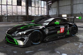 爱游戏体育官方网站-德国接力团队氛围积极乐观，德国女子田径接力队成员