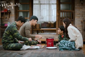 爱游戏中国官方登录入口网站-快攻转换中外线球员节奏的启动关键，快攻形式