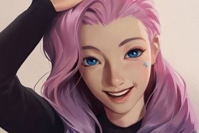 爱游戏在线登录入口-“武汉马拉松赛道，冠军争夺战一触即发”