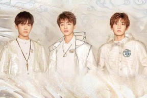 爱游戏下载-中国女篮攻防转换更加迅速，求中国女篮