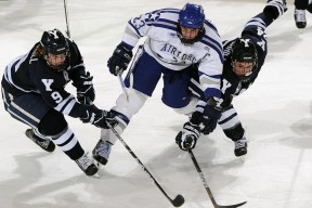 AYX GAME-科斯冲刺阶段展现王者气质，科斯什么意思