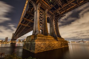 爱游戏体育APP下载-欧洲杯追梦之战：每一场都是走向历史的脚步，欧洲杯追梦之战_每一场都是走向历史的脚步吗