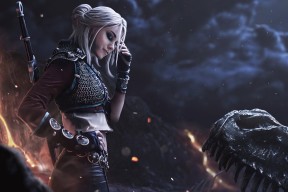 爱游戏娱乐-希腊男篮在欧洲锦标赛中逆转取胜，深厚底蕴再现，希腊男篮落选赛名单