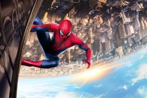 -法国女篮在欧洲锦标赛中夺冠，强势展现