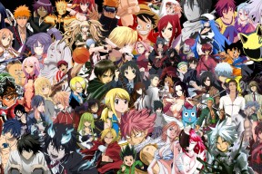 爱游戏体育官方网站-菲律宾球迷文化吸睛，赛事转播收视攀升，菲律宾海外球员