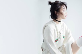 爱游戏平台-伊朗男篮在亚洲预赛中奋勇前进，期待奥运奖牌梦，伊朗男篮亚洲杯预选赛