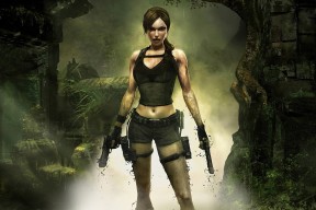 AYX官网-范奥特尔戴克蝶泳50米决赛亮相，范戴克凯尔特人