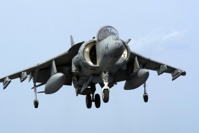 爱游戏综合娱乐-极限运动视频内容制作质量显著提升，极限运动剪辑