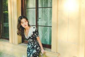 爱游戏体育-赞比亚男篮在非洲预赛中表现优异，努力迈向奥运