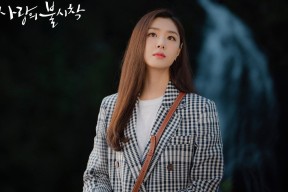 爱游戏平台-国家体育总局发布冬季项目发展规划，国家体育总局冬季项目管理中心