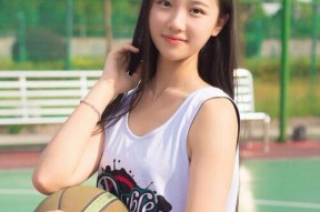 爱游戏电竞官网-意甲激情战：技术、战术与拼搏的完美交融，意甲竞争激烈