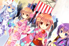 爱游戏娱乐-凯琳·科贝特技术细腻后程加速显神威，凯特琳max