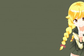 AIYOUXI.COM-格鲁吉亚男篮在亚洲预赛中奋勇争先，期待奥运蓝图实现，格鲁吉亚篮球明星