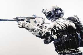 爱游戏app-“马科斯·梅特罗：阿根廷美洲狮队的全能防守者，未来成就更加辉煌”