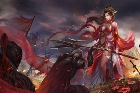 爱游戏登录入口-退役国手参与篮球发展战略制定促进运动项目持续进步，篮球退役人员