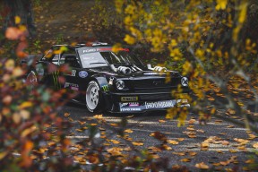 爱游戏体育（AYX）官方APP下载-卢卡·乌兰多200蝶决赛全力出击，卢卡集锦