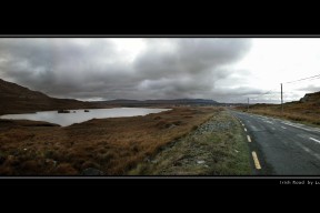 爱游戏app-美洲杯激情夜：明星闪耀，胜负悬念重重，美洲杯完整视频