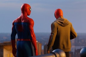 AYX GAMING-少数泳将表现稳定，突破性成果值得鼓励，少数民族百度百科