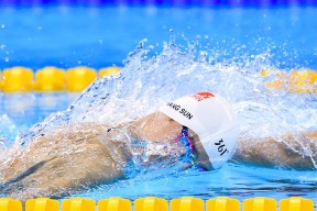 爱游戏在线登录入口-AI裁判逐步普及，确保比赛判罚公正无误，ai裁判逐步普及,确保比赛判罚公正无误