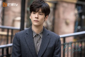 爱游戏官网-高校篮球课增设数据分析课程鼓励学生理解现代篮球趋势，篮球训练数据统计