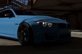 爱游戏电竞官网-“帕布罗·马特拉的高压防守与领袖能力，为阿根廷美洲狮队打下坚实基础”