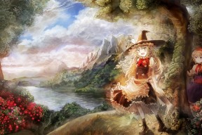 爱游戏官网-“香港街头跑步大赛，SHO-CHAN Run 2025火热开跑”