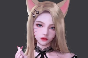 爱游戏app-新一届国家队亮相战术打法更为多元，新国家队队员