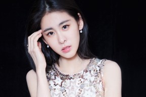 爱游戏体育（AYX）官方APP下载-欧洲女子篮球超级联赛中，波兰与捷克队羽翼渐丰，期待奇迹，波兰球欧洲杯