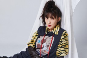 爱游戏综合娱乐-体育医疗团队快速响应保障安全，体育比赛的医疗援助