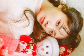 爱游戏娱乐网址-意甲冠军摇摆：最精彩的逆转剧！