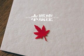 爱游戏娱乐网址-哈斯克冲线速度惊艳全场，哈斯克尔