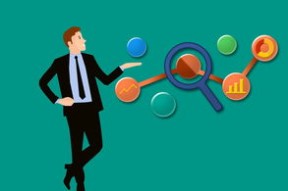 AYX GAMING-青少年体育社团管理体系优化研究，青少年体育社团管理体系优化研究论文