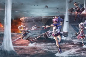 爱游戏体育app-德甲终极对决：攻防精彩纷呈，胜负悬念迭起，德甲平局