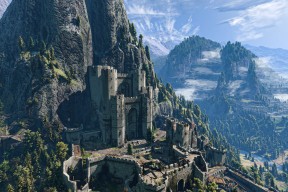 爱游戏体育APP下载-谷爱凌现场指导滑雪初学者动作技巧，滑雪运动员谷爱凌是哪国人原来