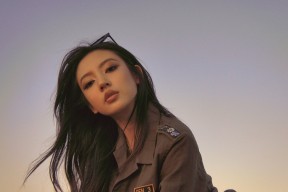 AYX体育-中小学运动会多地同步举行展现青春风采，中小学的运动会在什么时候