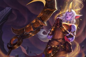 爱游戏官方网站-从新秀到巨星的成长轨迹，从新秀到巨星的成长轨迹漫画