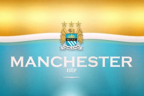 爱游戏平台-业余联赛发展提速推动全民参与，业余联盟