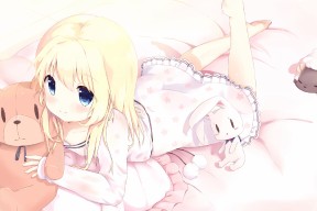 爱游戏电竞官网-6连败困境，法兰克福今晚对阵勒沃库森能否打破魔咒？，法兰克福对勒沃库森预测