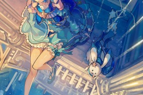 AIYOUXI.COM-“南非羚羊队在萨尔·巴赫的引领下取得连胜”