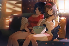 爱游戏综合娱乐-跳水动作流畅瑞士赢得掌声，瑞士跳高名将