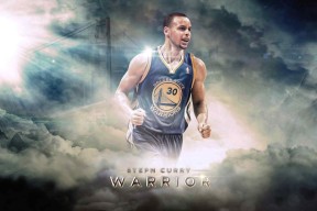 爱游戏中国官方登录入口网站-澳大利亚队未来计划：青年才俊能否接过历史的接力棒？，澳大利亚运动队