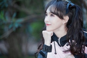 爱游戏体育APP下载-瑞典乒乓球队在2024年世界杯中的亮点与精彩瞬间，瑞典乒乓球队员名单