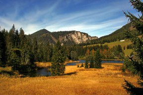 爱游戏体育官方网站-湖人年轻球员频频挑战老将形成积极竞争氛围，湖人年龄最大的球员