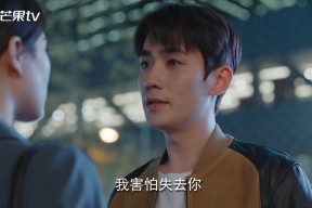 AYX官网-一场F1与德系轿车的较量！，德国f1赛车