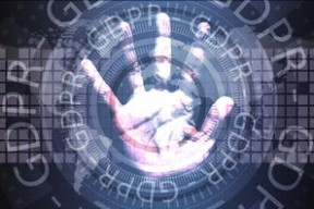 爱游戏下载-数字化体育场馆管理平台建设与应用分析，体育场馆智能化系统